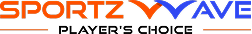 Sportz Wave Logo